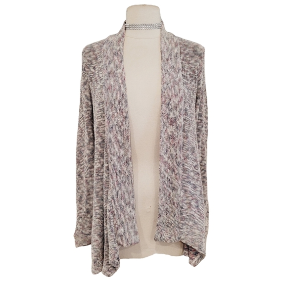 American Eagle Outfitters Sweaters - American Eagle hippie boho sweater cardigan fall SMALL
